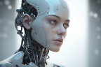 AI-机器人-人工智能-20230825
